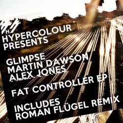 Fat Controller