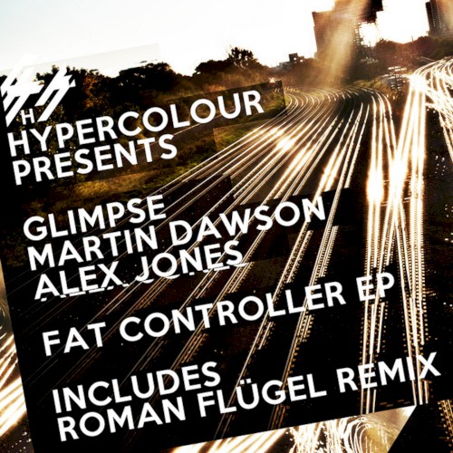 Fat Controller