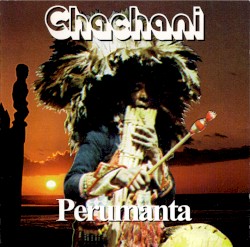 Perumanta