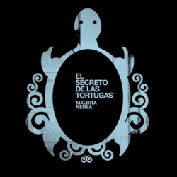 El secreto de las tortugas