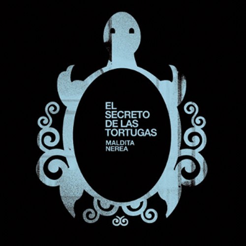 El secreto de las tortugas