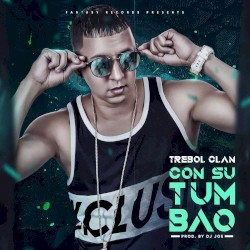 Con su tumbao