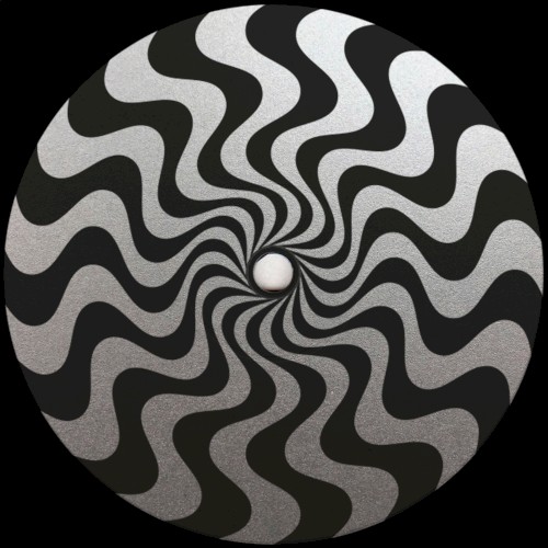 Only You EP