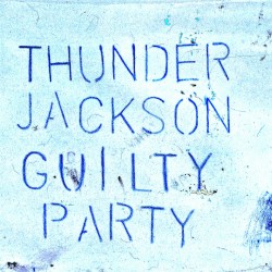 Guilty Party (2017 Version)