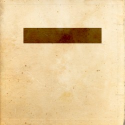 ( 0 2 )