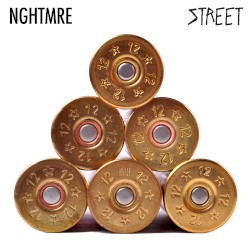 STREET