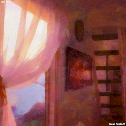 Light Flicker