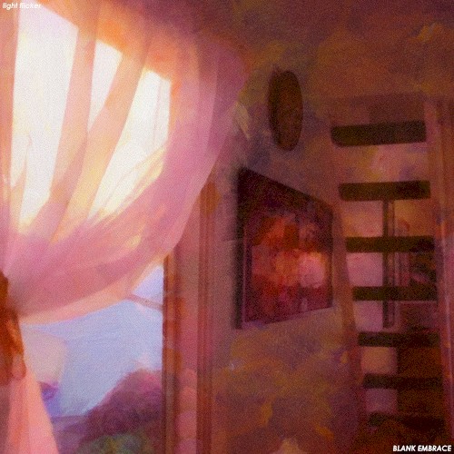 Light Flicker