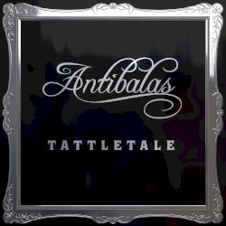 Tattletale