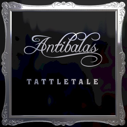 Tattletale