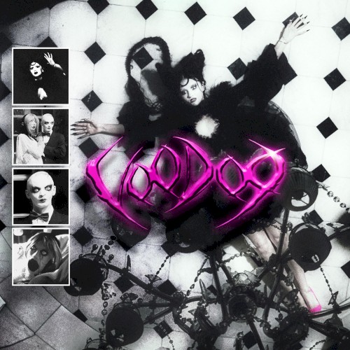 Voodoo