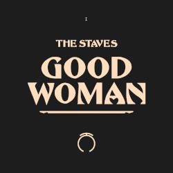 Good Woman