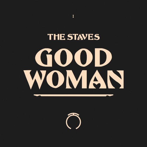 Good Woman