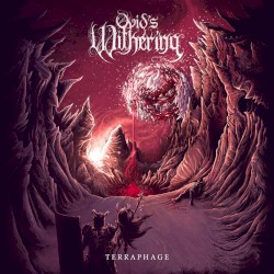 Terraphage