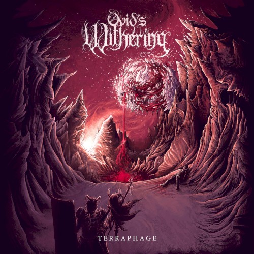 Terraphage