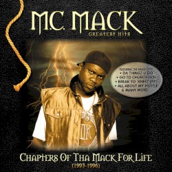 Chapters of Tha Mack For Life