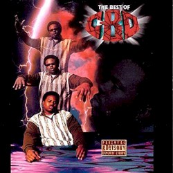The Best of C-BO