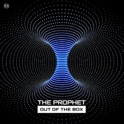 Out Of The Box