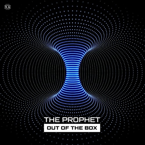 Out Of The Box