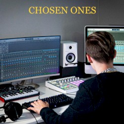 Chosen Ones