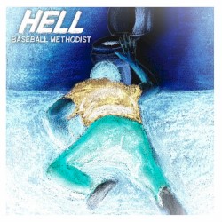 Hell