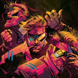 Schism