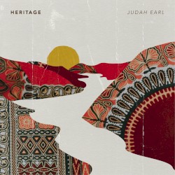 Heritage