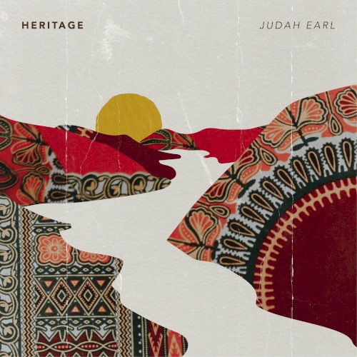 Heritage