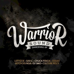 Warrior Sound Dancehall