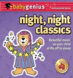 Night, Night Classics
