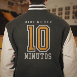 10 minutos