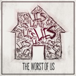 House of Lies