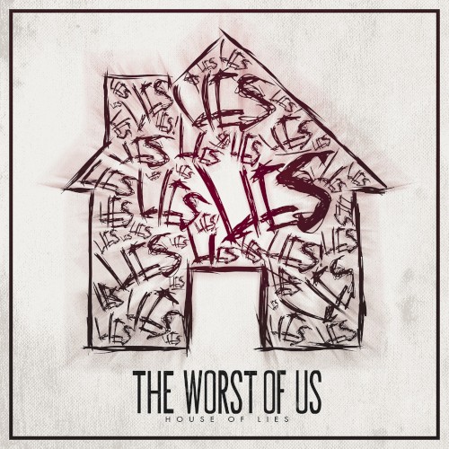 House of Lies