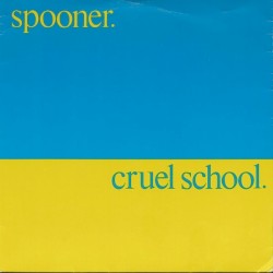 Cruel School