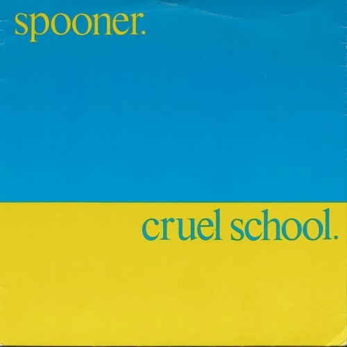 Cruel School
