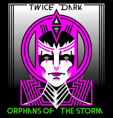 Orphans of the Storm
