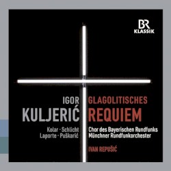 Glagolitisches Requiem