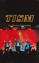 Collected Recordings 1986-1993
