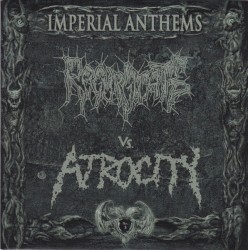 Imperial Anthems, Number 3