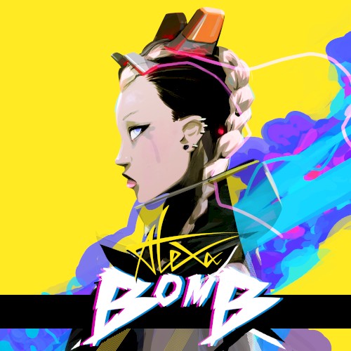 Bomb