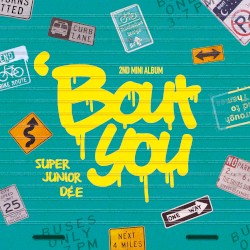 ’Bout You