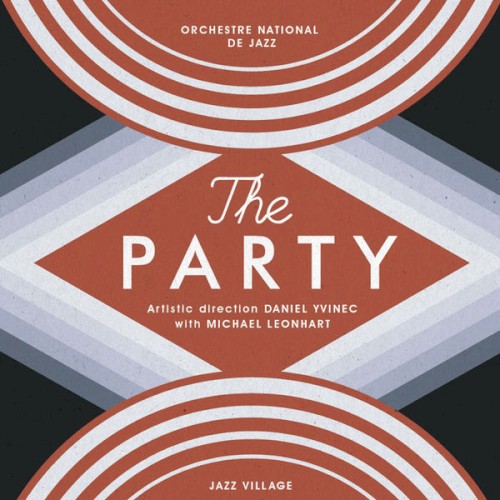 The Party