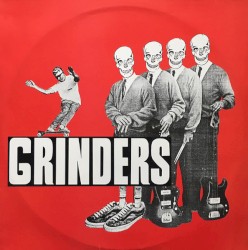 Grinders