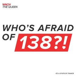 The Queen