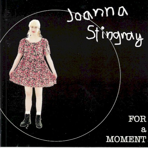 For a Moment