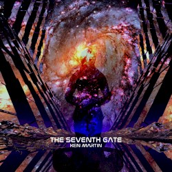 The Seventh Gate