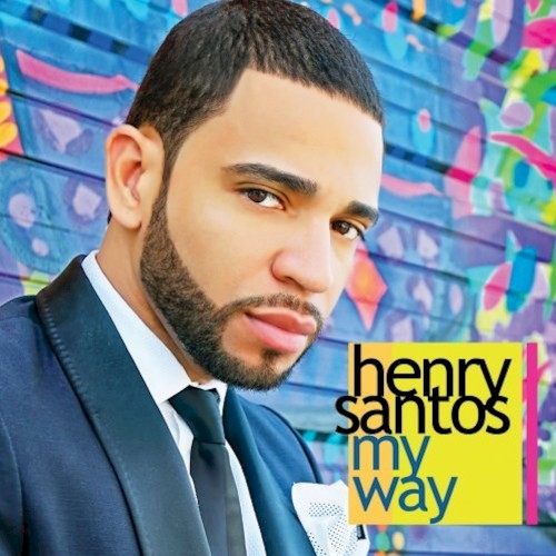 My Way