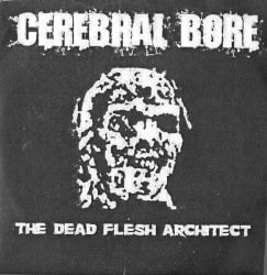 The Dead Flesh Architect