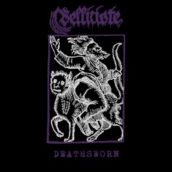 Deathsworn