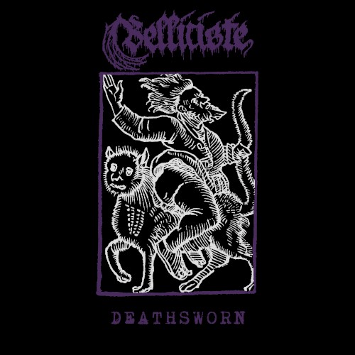 Deathsworn